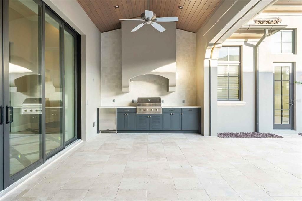 For Sale: $11,000,000 (5 beds, 5 baths, 6276 Square Feet)