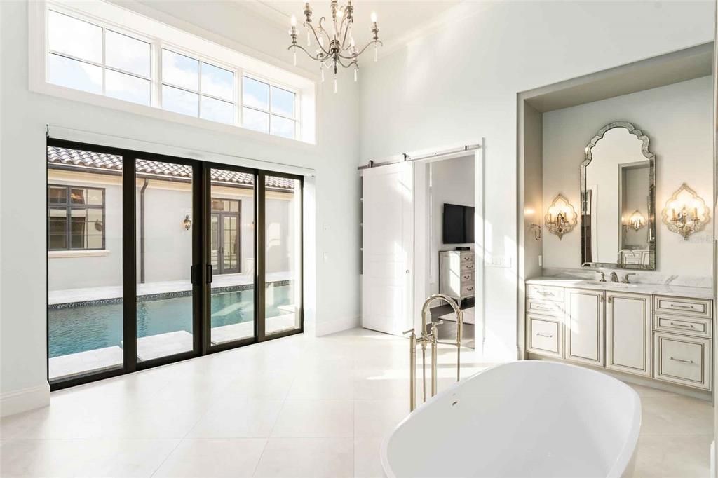 For Sale: $11,000,000 (5 beds, 5 baths, 6276 Square Feet)