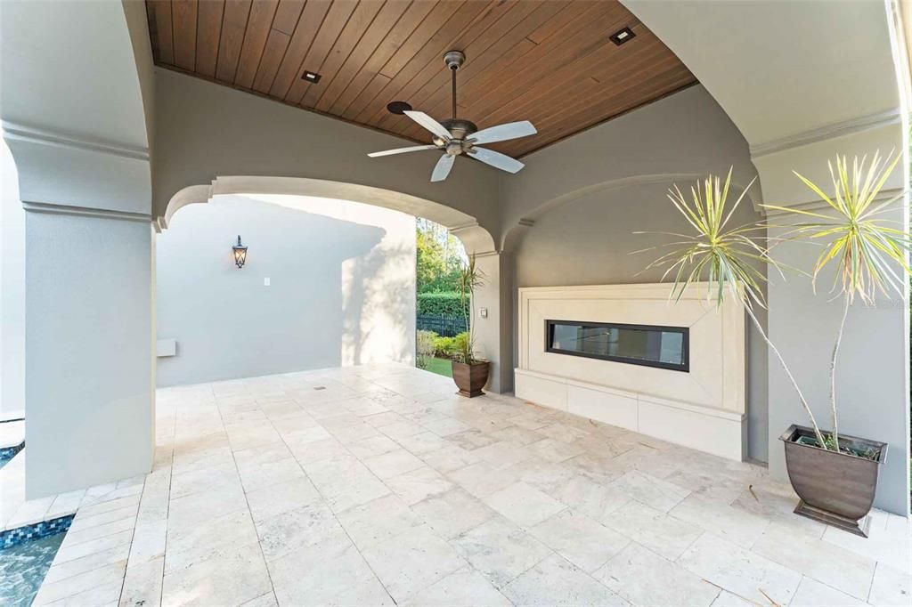 For Sale: $11,000,000 (5 beds, 5 baths, 6276 Square Feet)