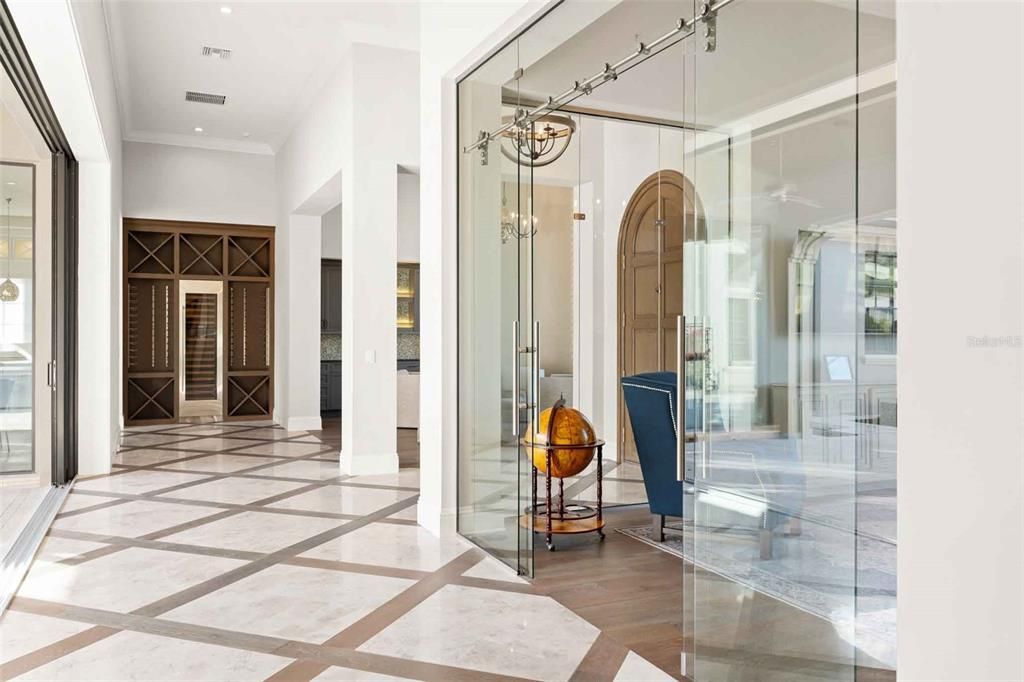 For Sale: $11,000,000 (5 beds, 5 baths, 6276 Square Feet)