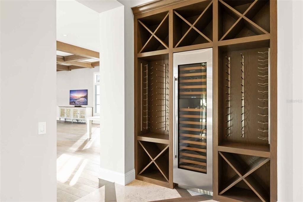 For Sale: $11,000,000 (5 beds, 5 baths, 6276 Square Feet)