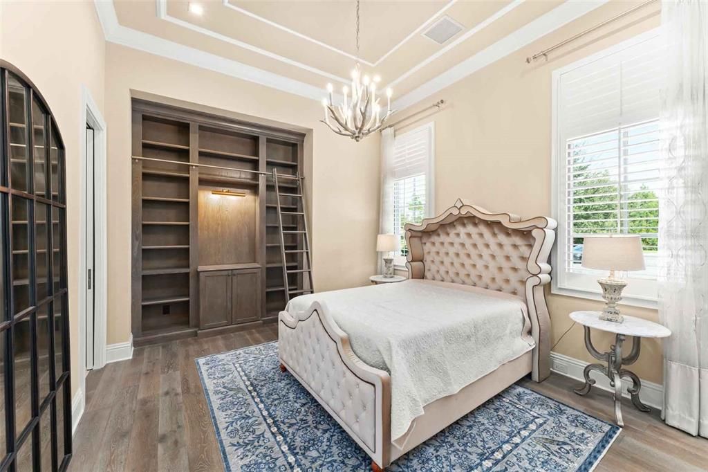 For Sale: $11,000,000 (5 beds, 5 baths, 6276 Square Feet)