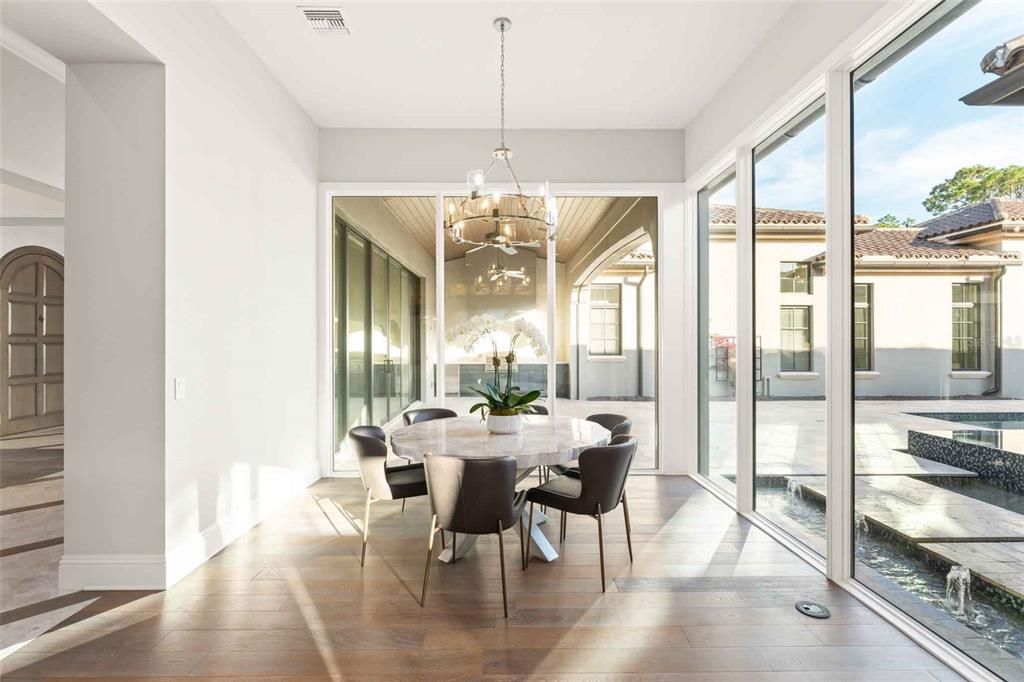 For Sale: $11,000,000 (5 beds, 5 baths, 6276 Square Feet)