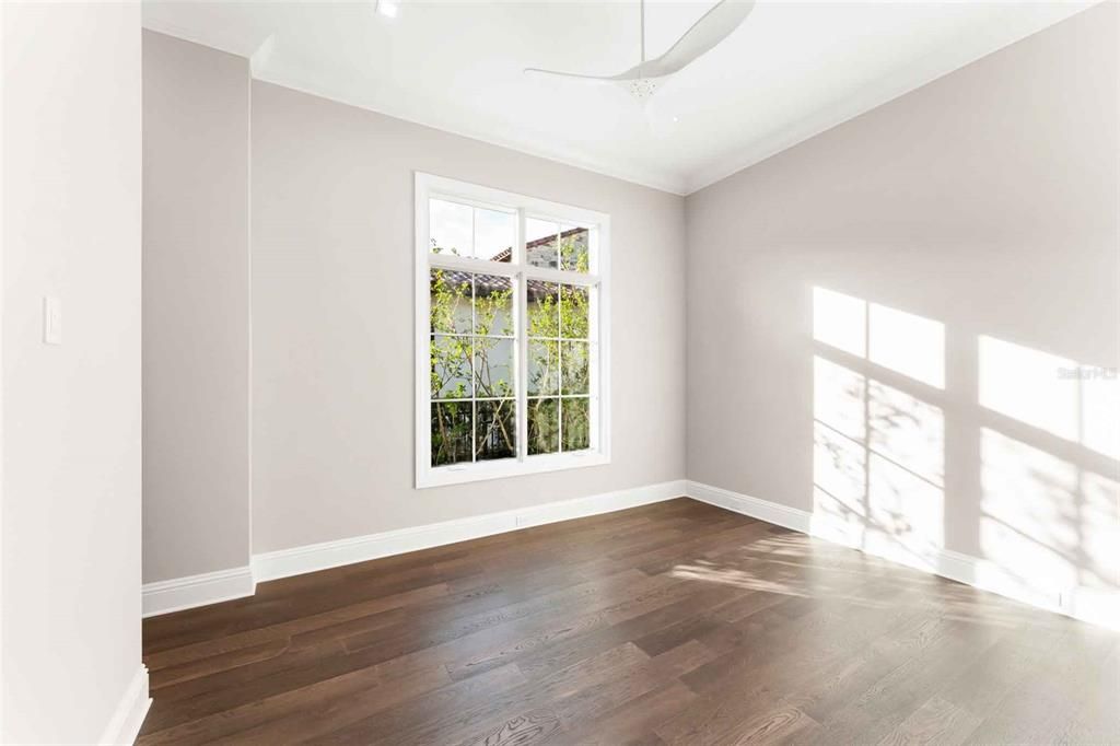 For Sale: $11,000,000 (5 beds, 5 baths, 6276 Square Feet)