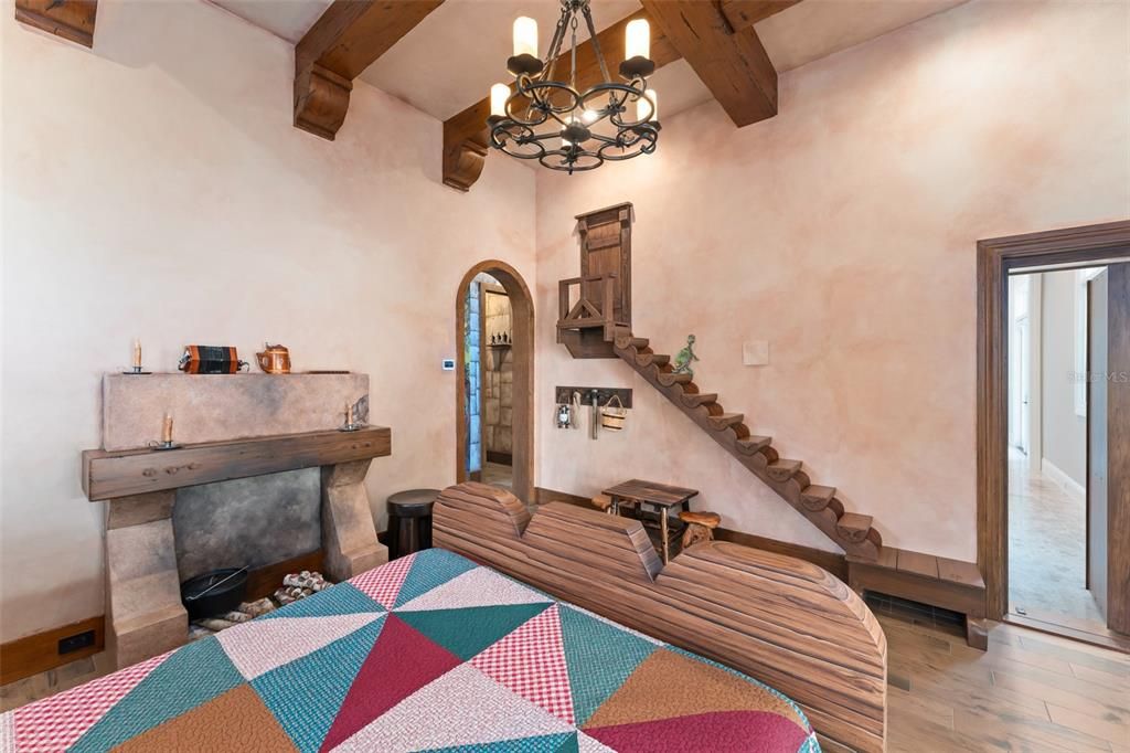 For Sale: $11,000,000 (5 beds, 5 baths, 6276 Square Feet)