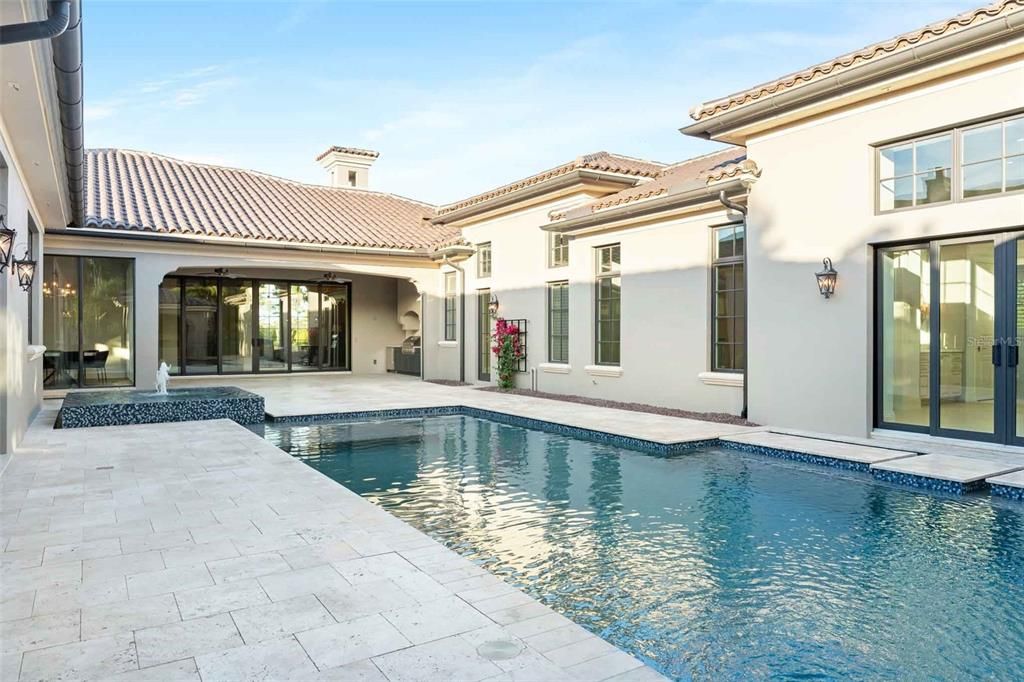 For Sale: $11,000,000 (5 beds, 5 baths, 6276 Square Feet)