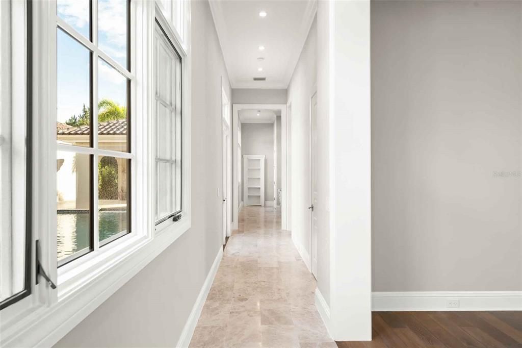 For Sale: $11,000,000 (5 beds, 5 baths, 6276 Square Feet)