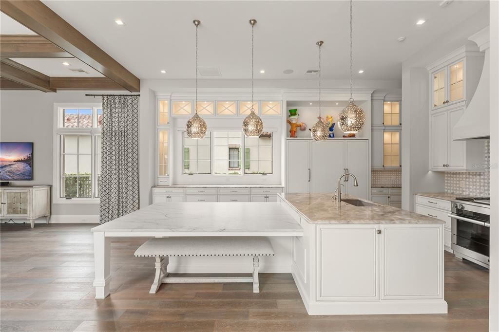 For Sale: $11,000,000 (5 beds, 5 baths, 6276 Square Feet)