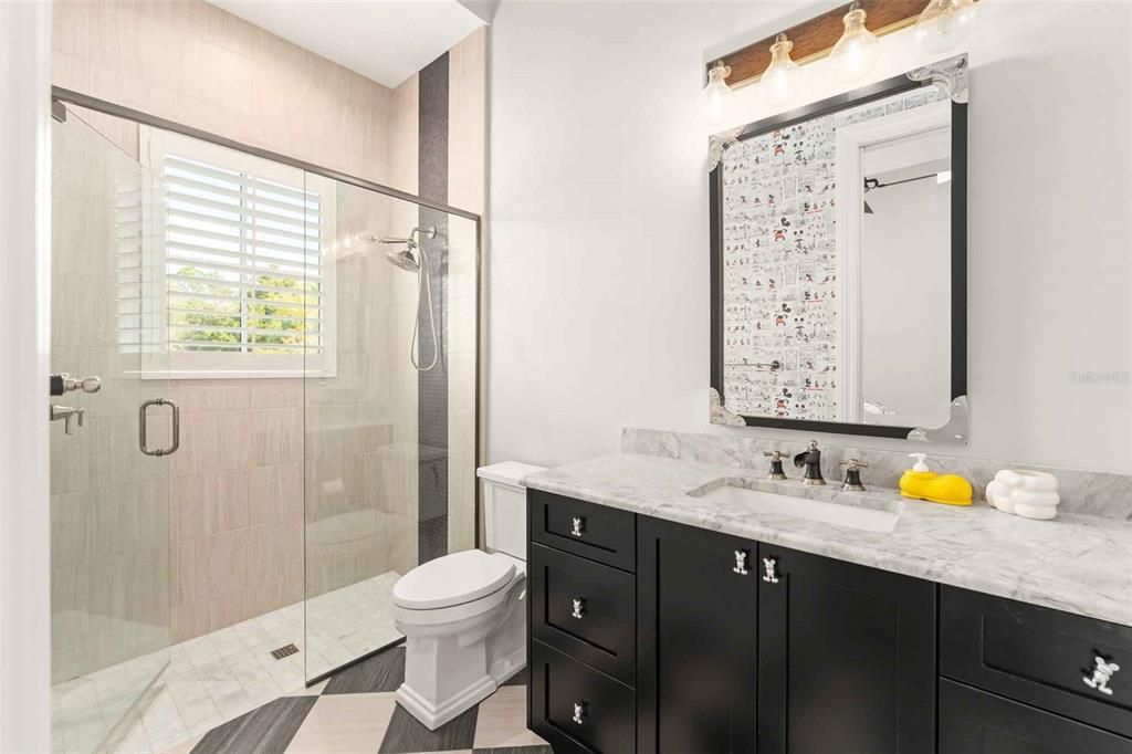 For Sale: $11,000,000 (5 beds, 5 baths, 6276 Square Feet)