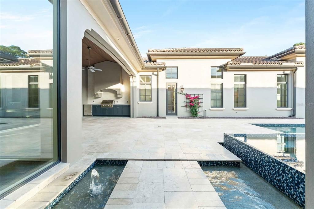 For Sale: $11,000,000 (5 beds, 5 baths, 6276 Square Feet)