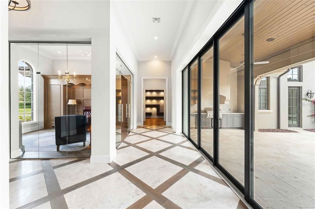 For Sale: $11,000,000 (5 beds, 5 baths, 6276 Square Feet)