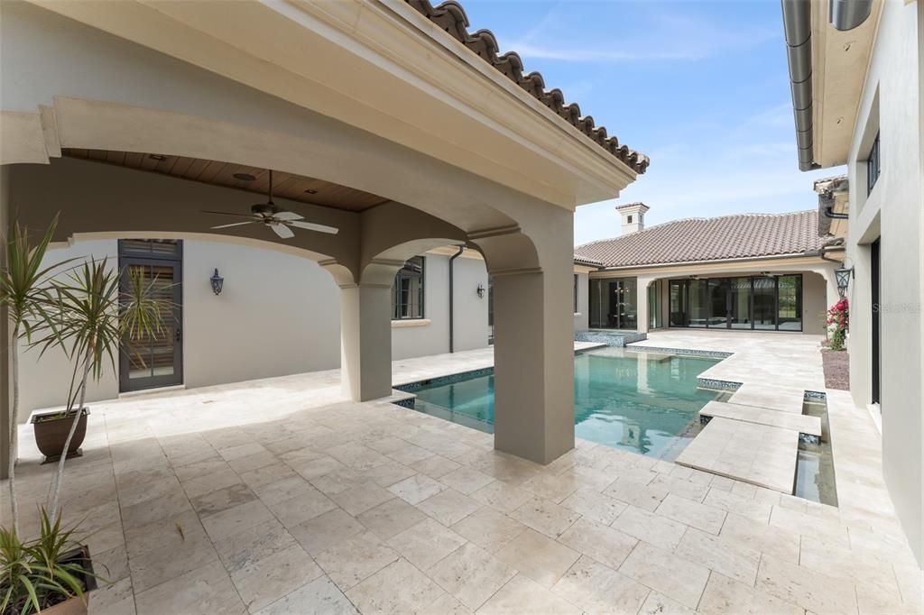For Sale: $11,000,000 (5 beds, 5 baths, 6276 Square Feet)