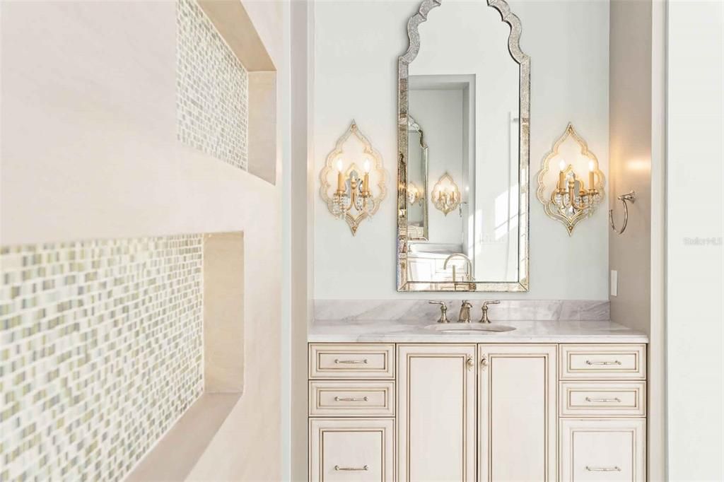 For Sale: $11,000,000 (5 beds, 5 baths, 6276 Square Feet)