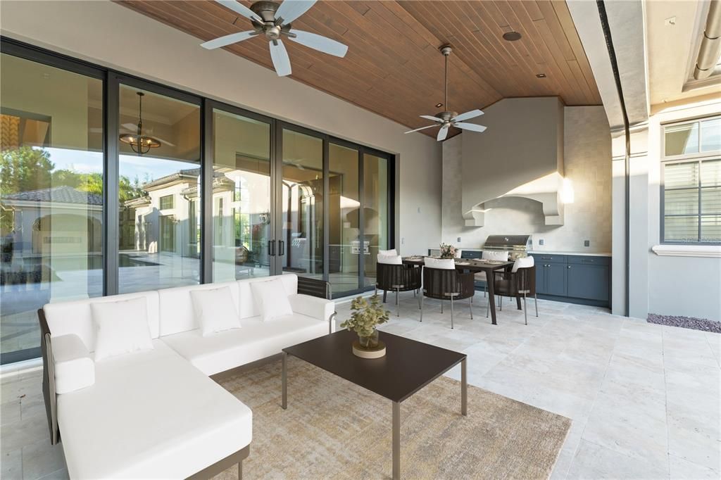 For Sale: $11,000,000 (5 beds, 5 baths, 6276 Square Feet)