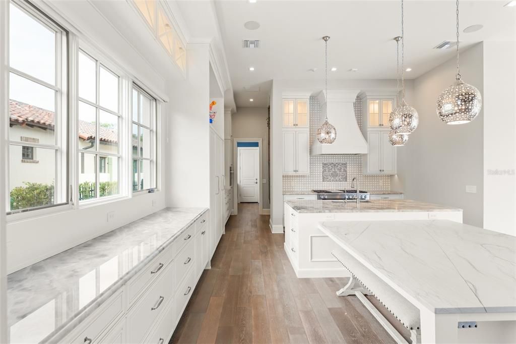 For Sale: $11,000,000 (5 beds, 5 baths, 6276 Square Feet)