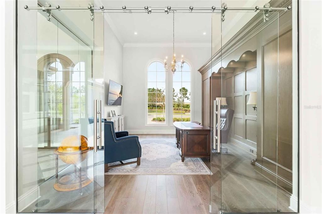 For Sale: $11,000,000 (5 beds, 5 baths, 6276 Square Feet)