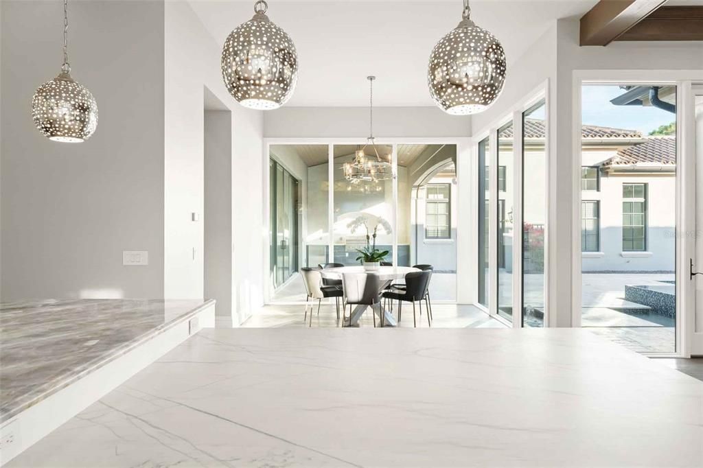 For Sale: $11,000,000 (5 beds, 5 baths, 6276 Square Feet)