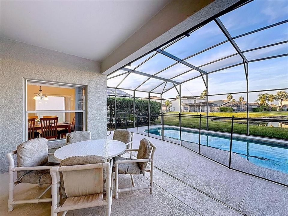 待售: $460,000 (5 贝兹, 3 浴室, 2532 平方英尺)