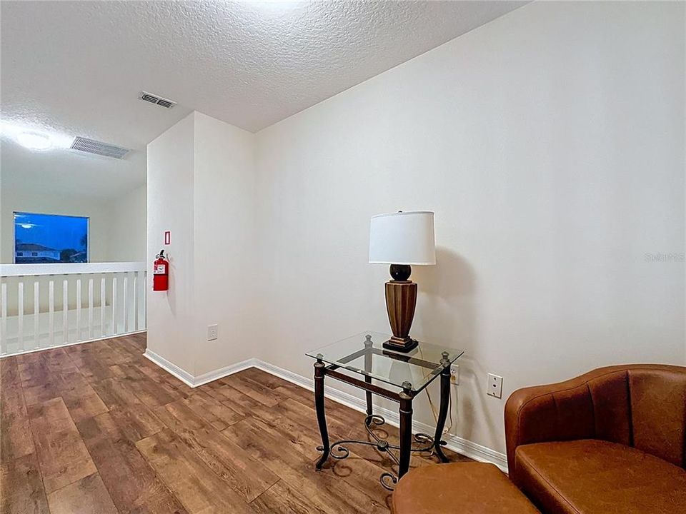 待售: $460,000 (5 贝兹, 3 浴室, 2532 平方英尺)