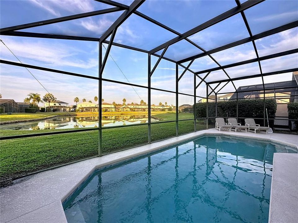 待售: $460,000 (5 贝兹, 3 浴室, 2532 平方英尺)