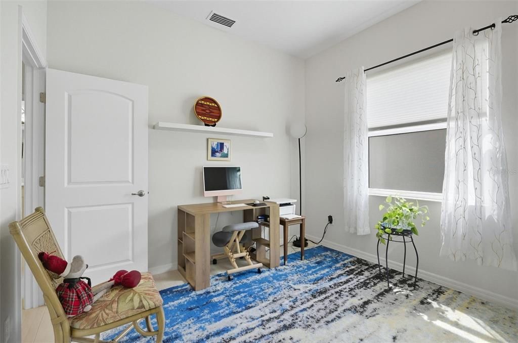 For Rent: $2,500 (3 beds, 2 baths, 1838 Square Feet)