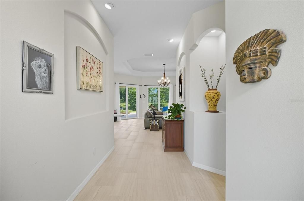 For Rent: $2,500 (3 beds, 2 baths, 1838 Square Feet)