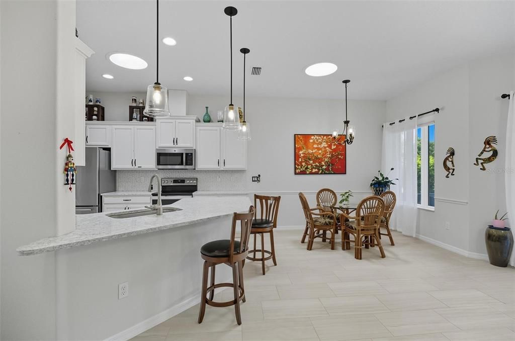 For Rent: $2,500 (3 beds, 2 baths, 1838 Square Feet)