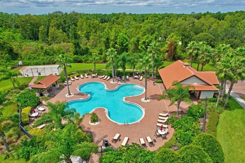 For Rent: $2,500 (3 beds, 2 baths, 1838 Square Feet)