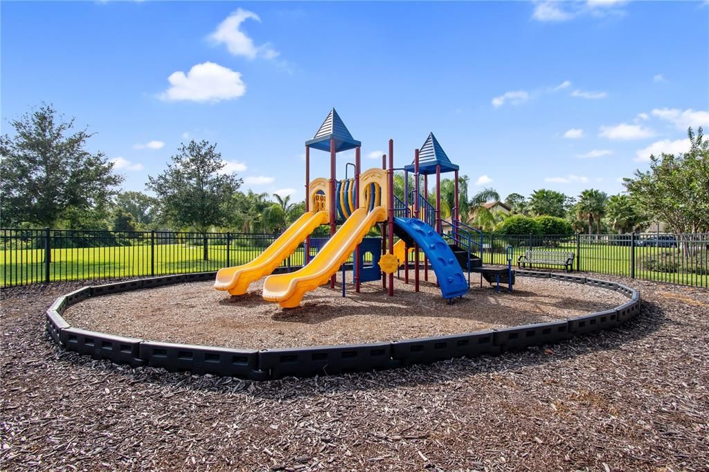 For Rent: $2,500 (3 beds, 2 baths, 1838 Square Feet)