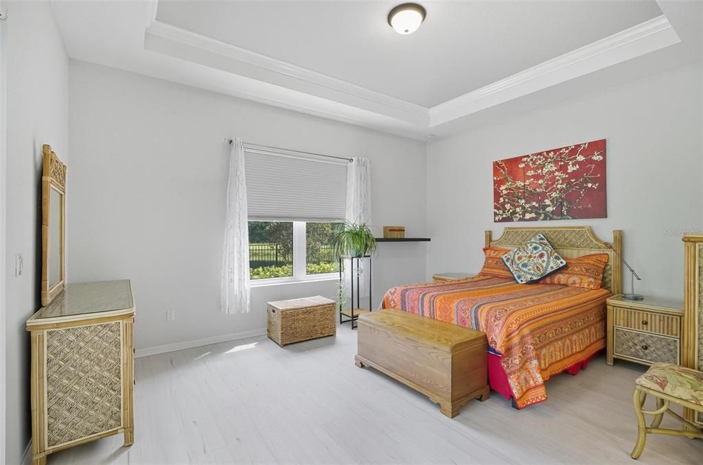 For Rent: $2,500 (3 beds, 2 baths, 1838 Square Feet)