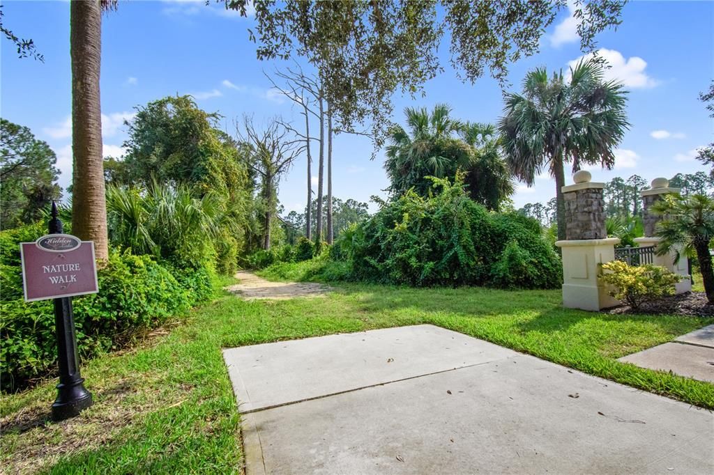 For Rent: $2,500 (3 beds, 2 baths, 1838 Square Feet)