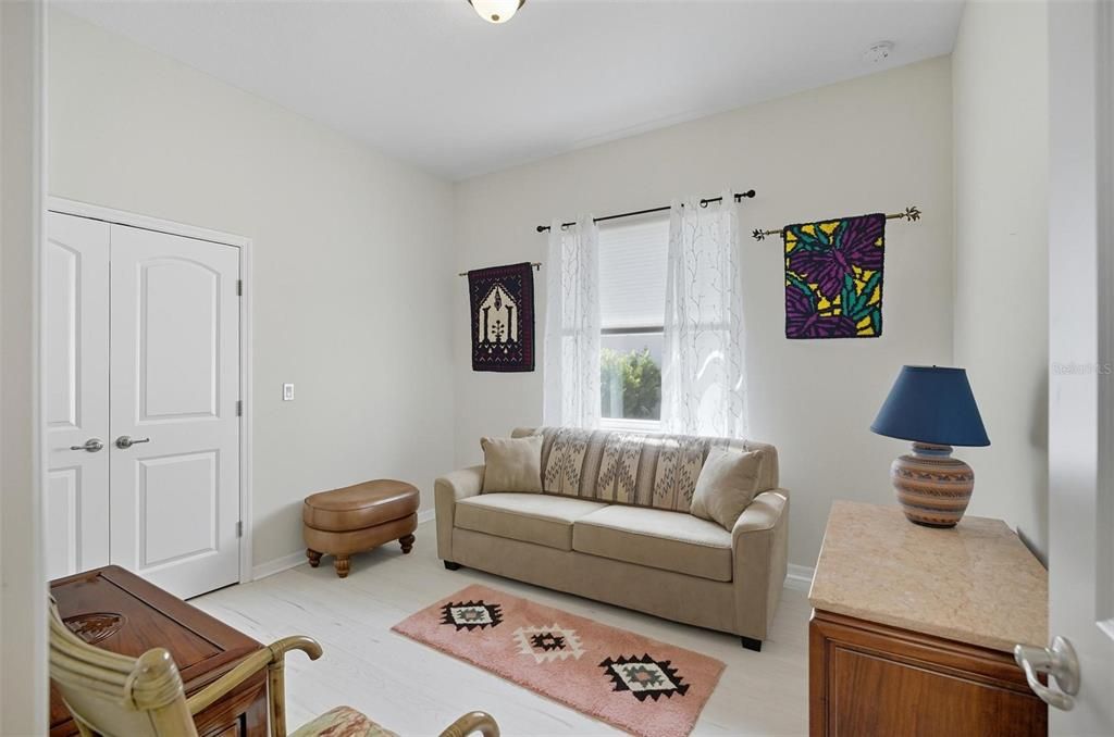 For Rent: $2,500 (3 beds, 2 baths, 1838 Square Feet)