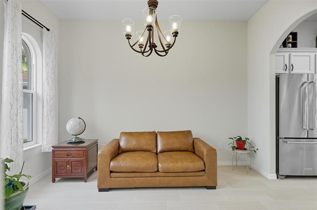 For Rent: $2,500 (3 beds, 2 baths, 1838 Square Feet)