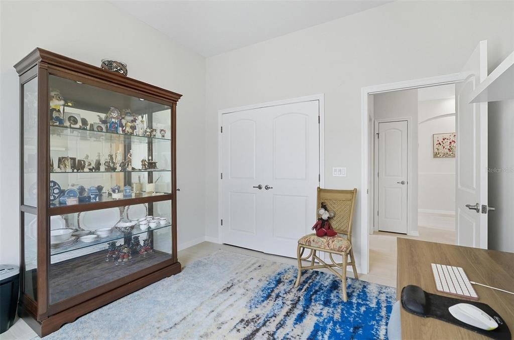 For Rent: $2,500 (3 beds, 2 baths, 1838 Square Feet)