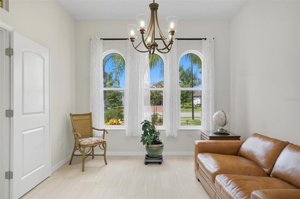 For Rent: $2,500 (3 beds, 2 baths, 1838 Square Feet)