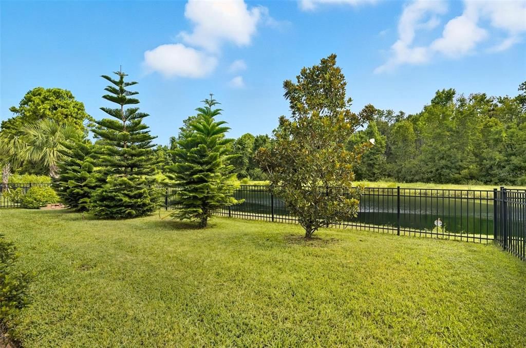 For Rent: $2,500 (3 beds, 2 baths, 1838 Square Feet)