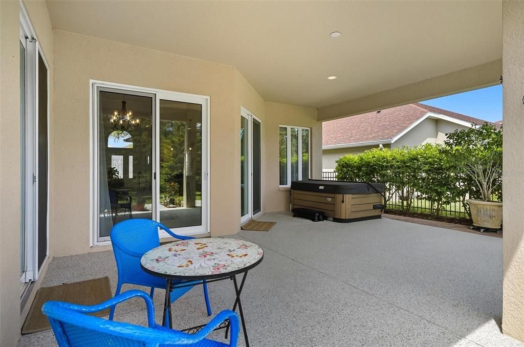 For Rent: $2,500 (3 beds, 2 baths, 1838 Square Feet)