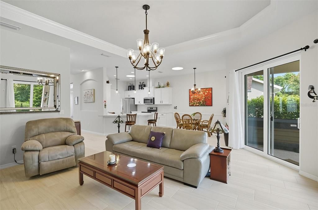 For Rent: $2,500 (3 beds, 2 baths, 1838 Square Feet)