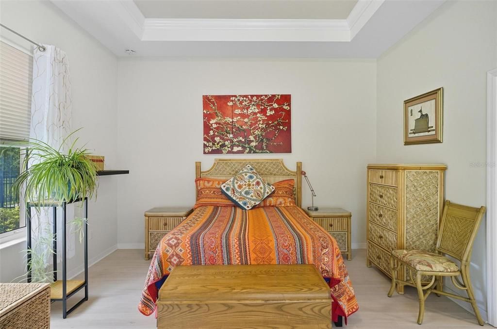 For Rent: $2,500 (3 beds, 2 baths, 1838 Square Feet)