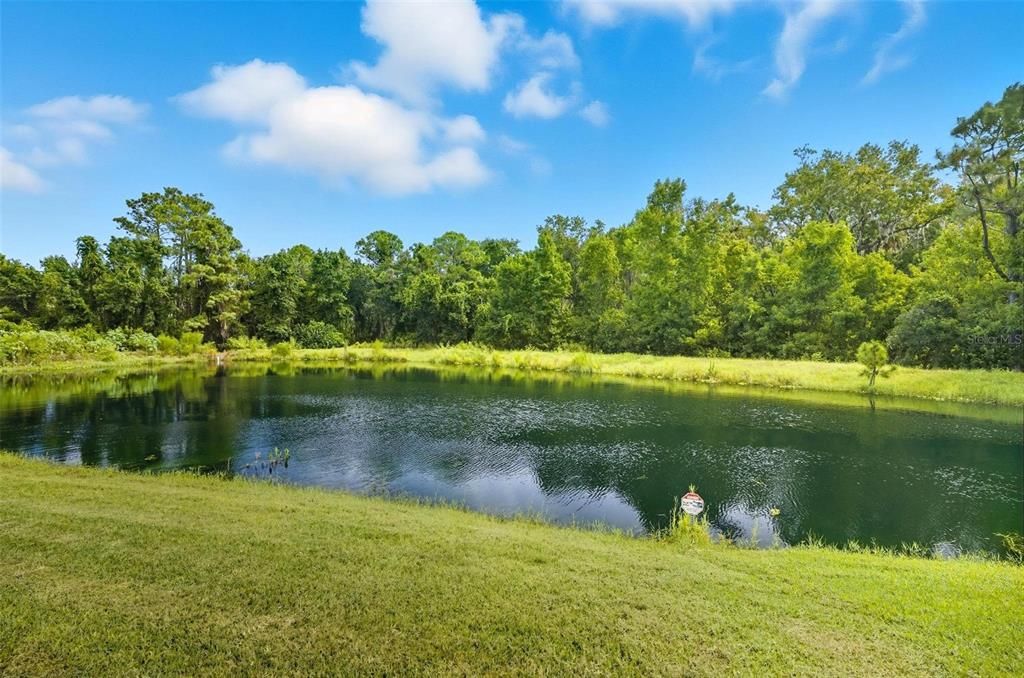 For Rent: $2,500 (3 beds, 2 baths, 1838 Square Feet)