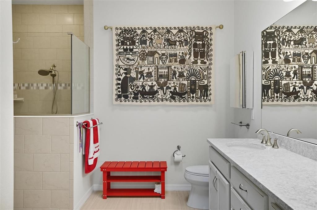 For Rent: $2,500 (3 beds, 2 baths, 1838 Square Feet)