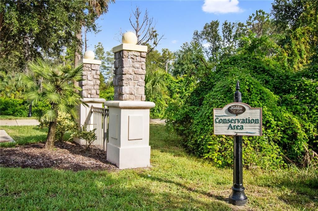 For Rent: $2,500 (3 beds, 2 baths, 1838 Square Feet)