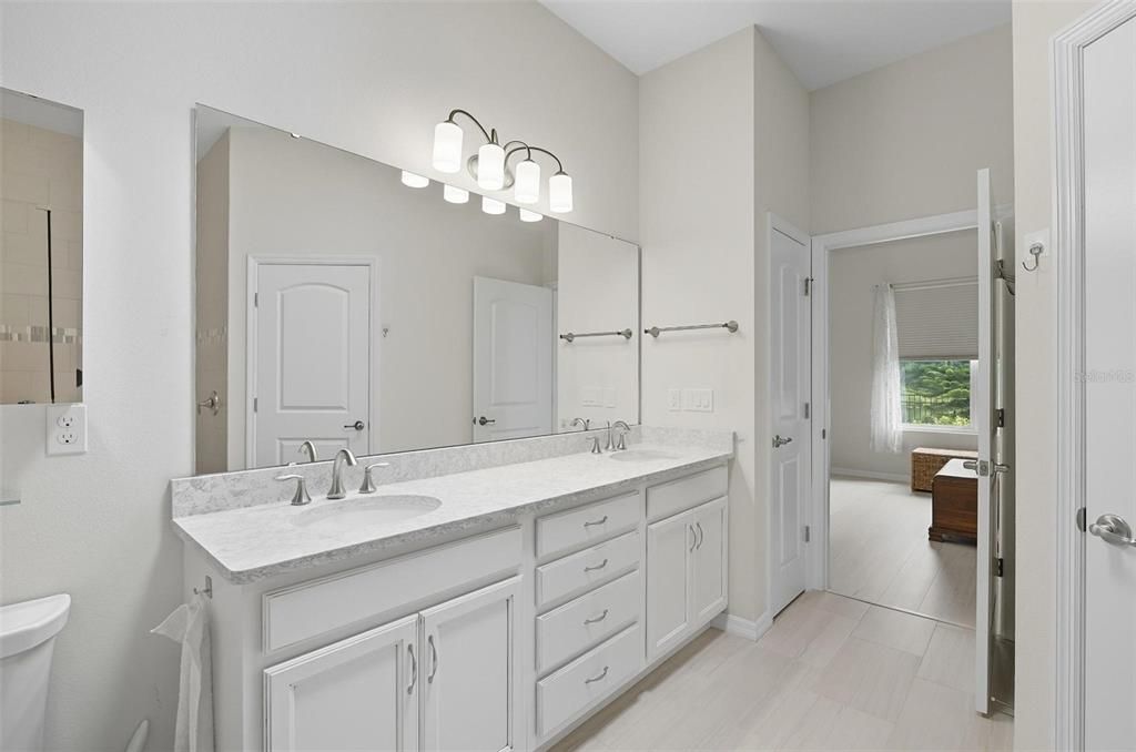 For Rent: $2,500 (3 beds, 2 baths, 1838 Square Feet)