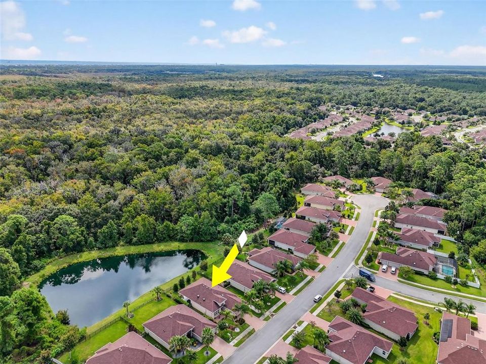 For Rent: $2,500 (3 beds, 2 baths, 1838 Square Feet)