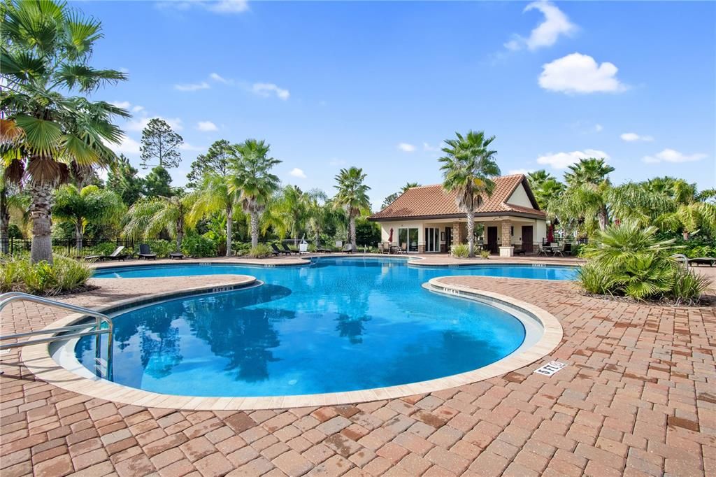 For Rent: $2,500 (3 beds, 2 baths, 1838 Square Feet)