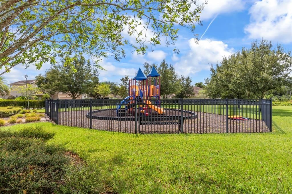 For Rent: $2,500 (3 beds, 2 baths, 1838 Square Feet)