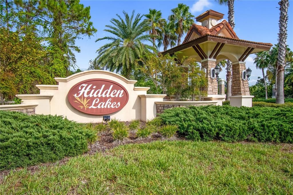 For Rent: $2,500 (3 beds, 2 baths, 1838 Square Feet)