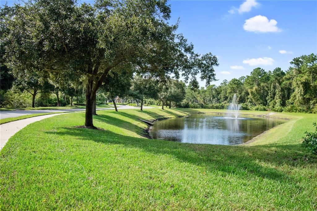 For Rent: $2,500 (3 beds, 2 baths, 1838 Square Feet)