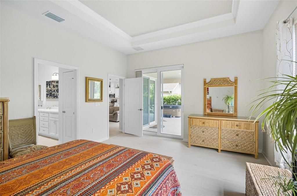 For Rent: $2,500 (3 beds, 2 baths, 1838 Square Feet)