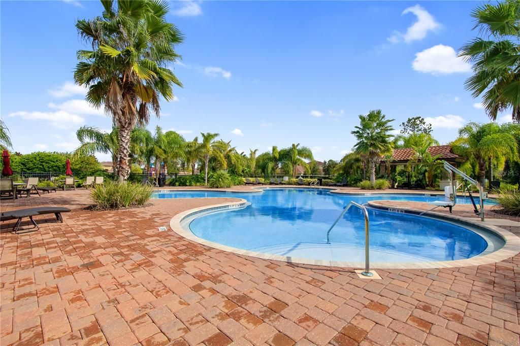 For Rent: $2,500 (3 beds, 2 baths, 1838 Square Feet)